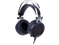 Клавиатури Redragon S112 Gaming Essentials