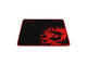 Клавиатури Redragon S112 Gaming Essentials