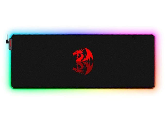 Падове Redragon Neptune P027-BK