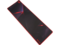 Падове Redragon P015 XXL-размер