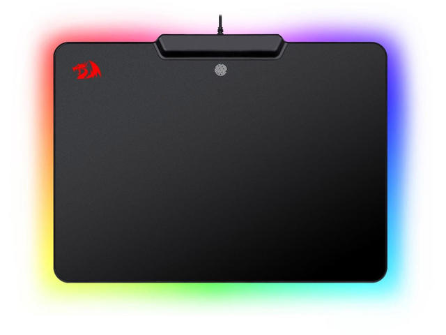 Падове Redragon Epeius P009-BK