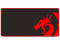 Падове Redragon Kunlun L P006A-BK