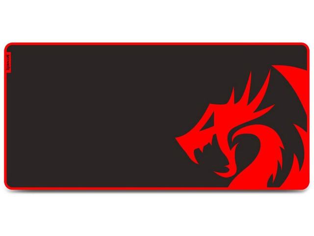 Падове Redragon Kunlun L P006A-BK