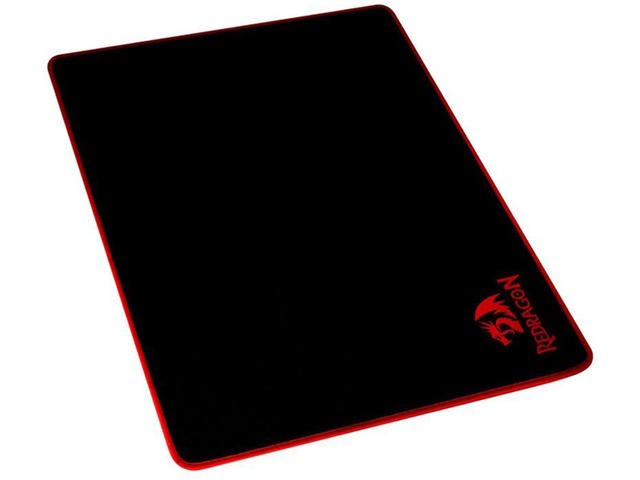 Падове Redragon Archelon L P002-BK