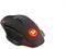 Мишки Redragon Shark 2 M688-1-BK