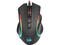 Мишки Redragon Criffin M607-BK