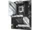 Дънни платки ASUS ROG STRIX B560-A GAMING WIFI