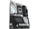 Дънни платки ASUS ROG STRIX B560-A GAMING WIFI