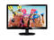 Монитори Philips 190V4LSB