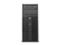 Компютри HP Compaq Pro 6300