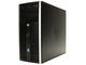 Компютри HP Compaq Pro 6300