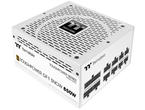 Захранвания за компютри Thermaltake Thoughpower GF1 Snow 850W