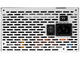 Захранвания за компютри Thermaltake Thoughpower GF1 Snow 850W