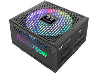 Захранвания за компютри Thermaltake Toughpower GF2 ARGB 750W