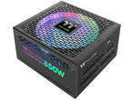 Захранвания за компютри Thermaltake Toughpower GF2 ARGB 850W