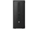 Компютри HP ProDesk 600 G1 SFF