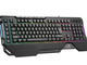 Клавиатури Delux K9600U