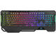 Клавиатури Delux K9600U