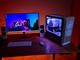 G:RIGS G:RIGS Twister White (Intel Gen12+)