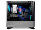 G:RIGS G:RIGS Twister Black (Intel Gen12+)