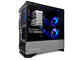 G:RIGS G:RIGS Twister Black (Intel Gen12+)