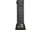 Mini PC GIGABYTE BRIX BSI3-1115G4