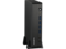 Mini PC GIGABYTE BRIX BSI3-1115G4
