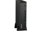 Mini PC GIGABYTE BRIX BSI5-1135G7