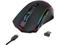 Мишки Redragon Ranger Lite M910-KS