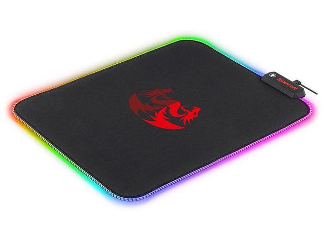 Падове Redragon Pluto P026-BK