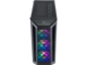 Кутии Cooler Master MasterBox MB511 ARGB Black