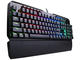 Клавиатури Redragon K555 Indrah