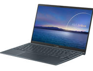 Лаптопи ASUS Zenbook 14 UX425EA-WB503T