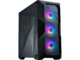 Кутии Cooler Master MasterBox TD500 ARGB Black