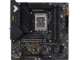 Дънни платки ASUS TUF GAMING B660M-PLUS WiFi D4
