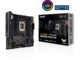 Дънни платки ASUS TUF GAMING B660M-PLUS D4