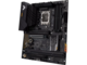 Дънни платки ASUS TUF GAMING B660-PLUS WiFi D4