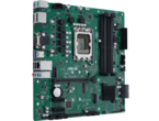 Дънни платки ASUS PRO B660M-C D4-CSM