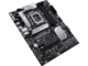 Дънни платки ASUS PRIME B660-PLUS D4