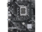 Дънни платки ASUS PRIME H610M-E D4-CSM