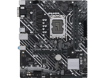 Дънни платки ASUS PRIME H610M-E D4-CSM