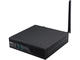 Mini PC ASUS PB62-B7017MH