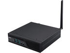 Mini PC ASUS PB62-B3015MH