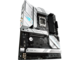 Дънни платки ASUS ROG STRIX B660-A Gaming WiFi D4