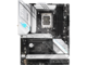 Дънни платки ASUS ROG STRIX B660-A Gaming WiFi D4