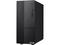 Компютри Asus D500MAES-5104000240