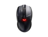 Мишки Gigabyte ECO ME500