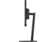 Монитори Lenovo ThinkVision E29w-20