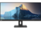 Монитори Lenovo ThinkVision E29w-20