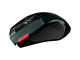Мишки Gigabyte Force M9